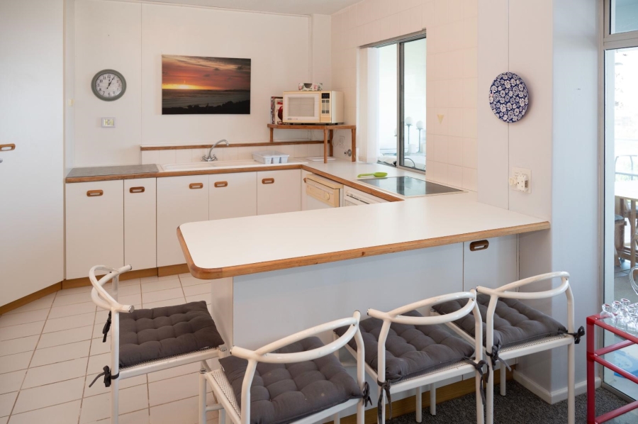 8 Bedroom Property for Sale in Brenton On Sea Western Cape